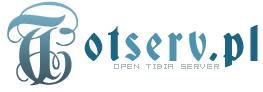 otserv.pl - tibia